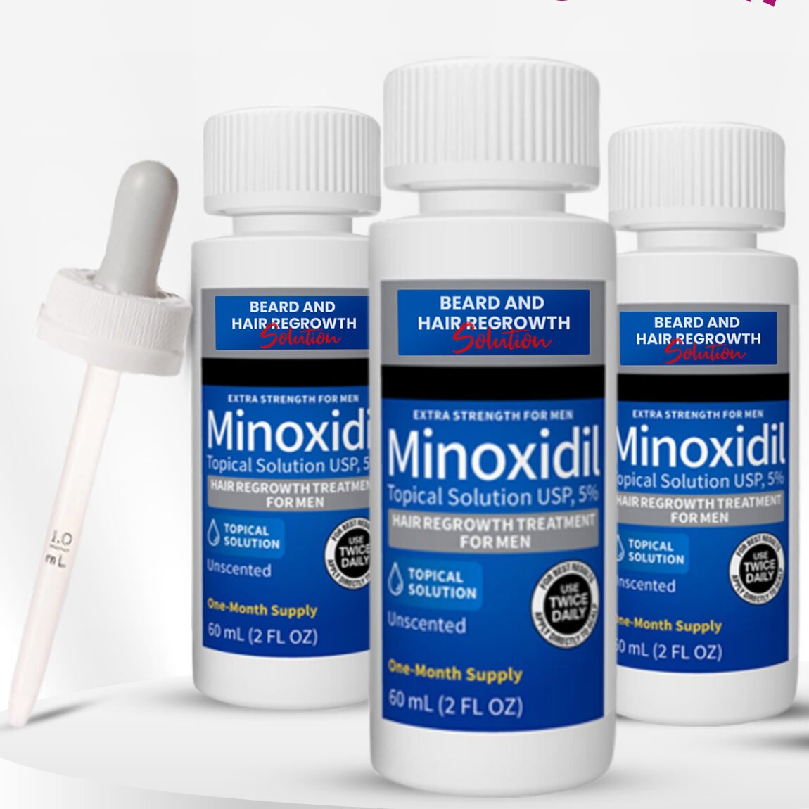 Minoxidil-02