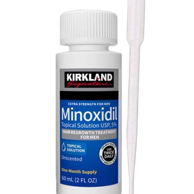 Minoxidil-03