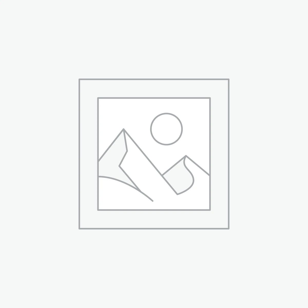 Natural Beauty Essentials